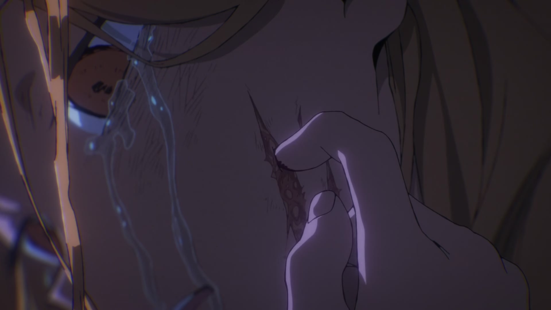 [Tsukyio Editing Resources] Takopi's Original Sin - 152.mp4